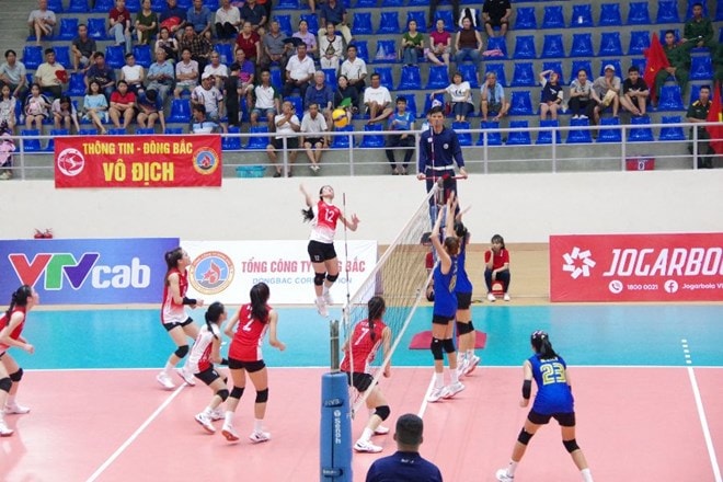 23-volleyboll-57.jpeg