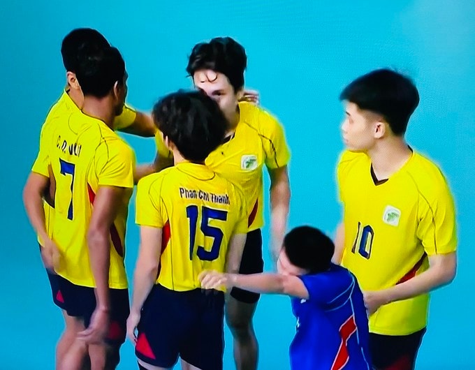 23-volleyboll-herrar.jpeg