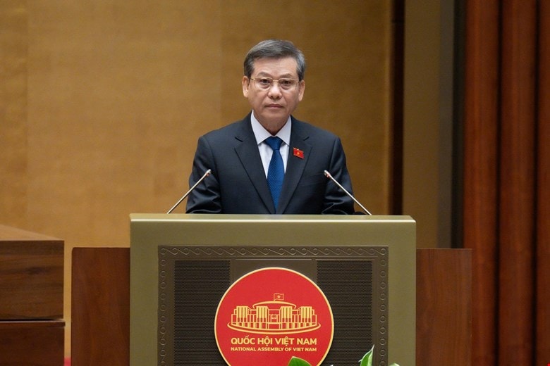 le-minh-tri.jpg