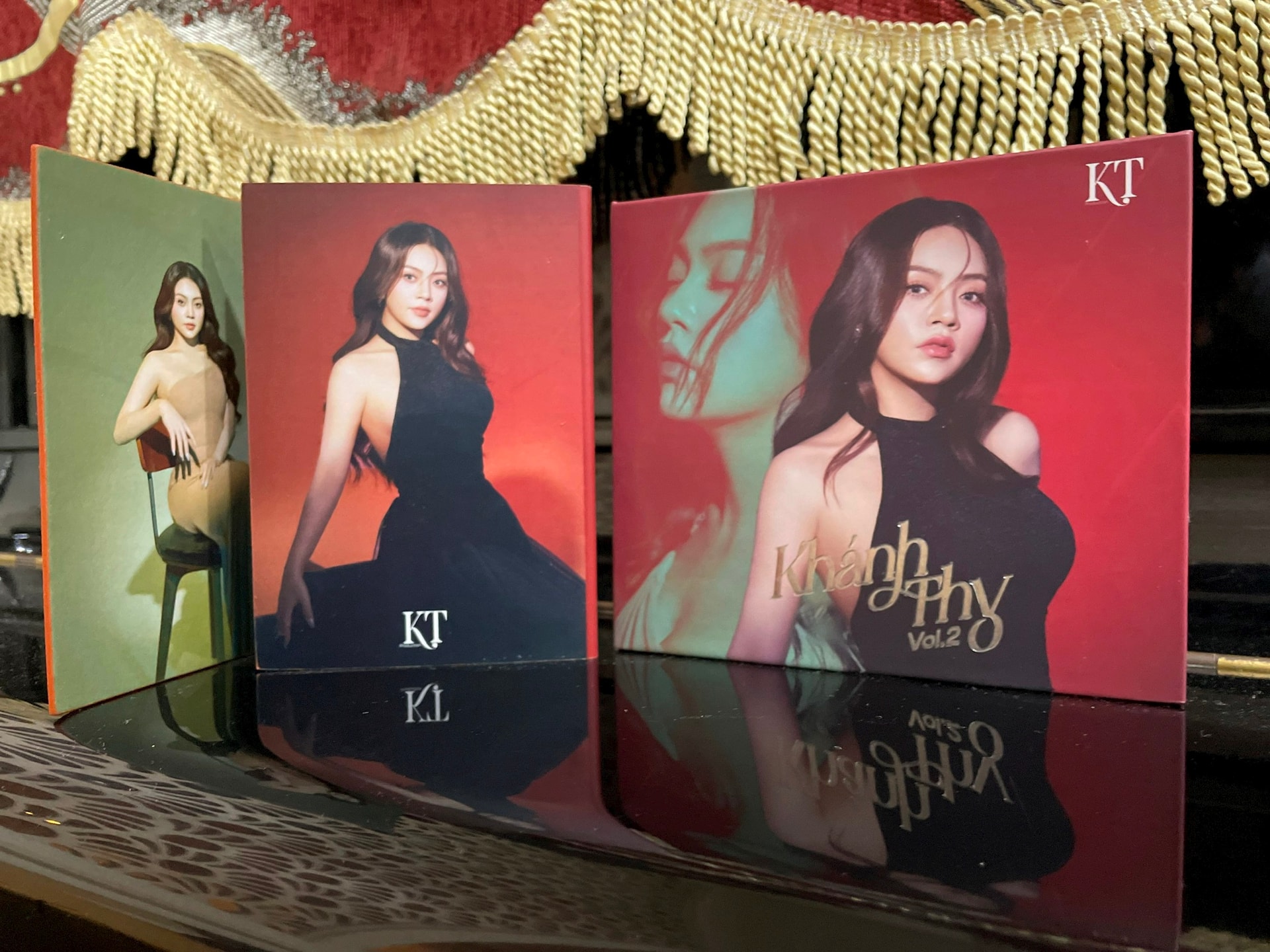 album-khanh-thy-2.jpg