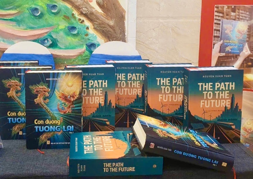 der-zukünftige-Weg-des-Englischen.jpg