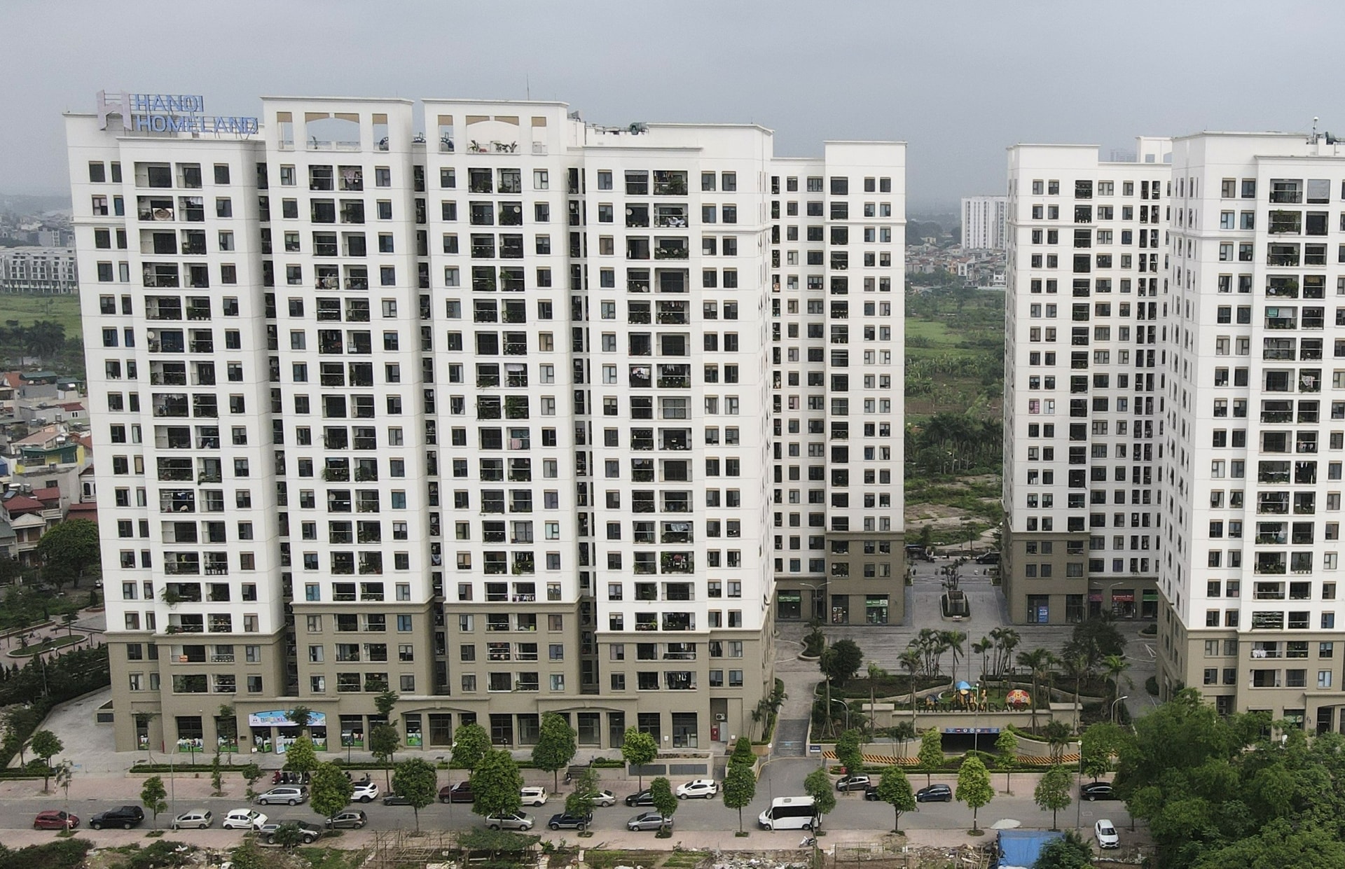 apartment-hanoi-homeland-phuong-viet-hung-.-anh-nguyen-quang.jpg