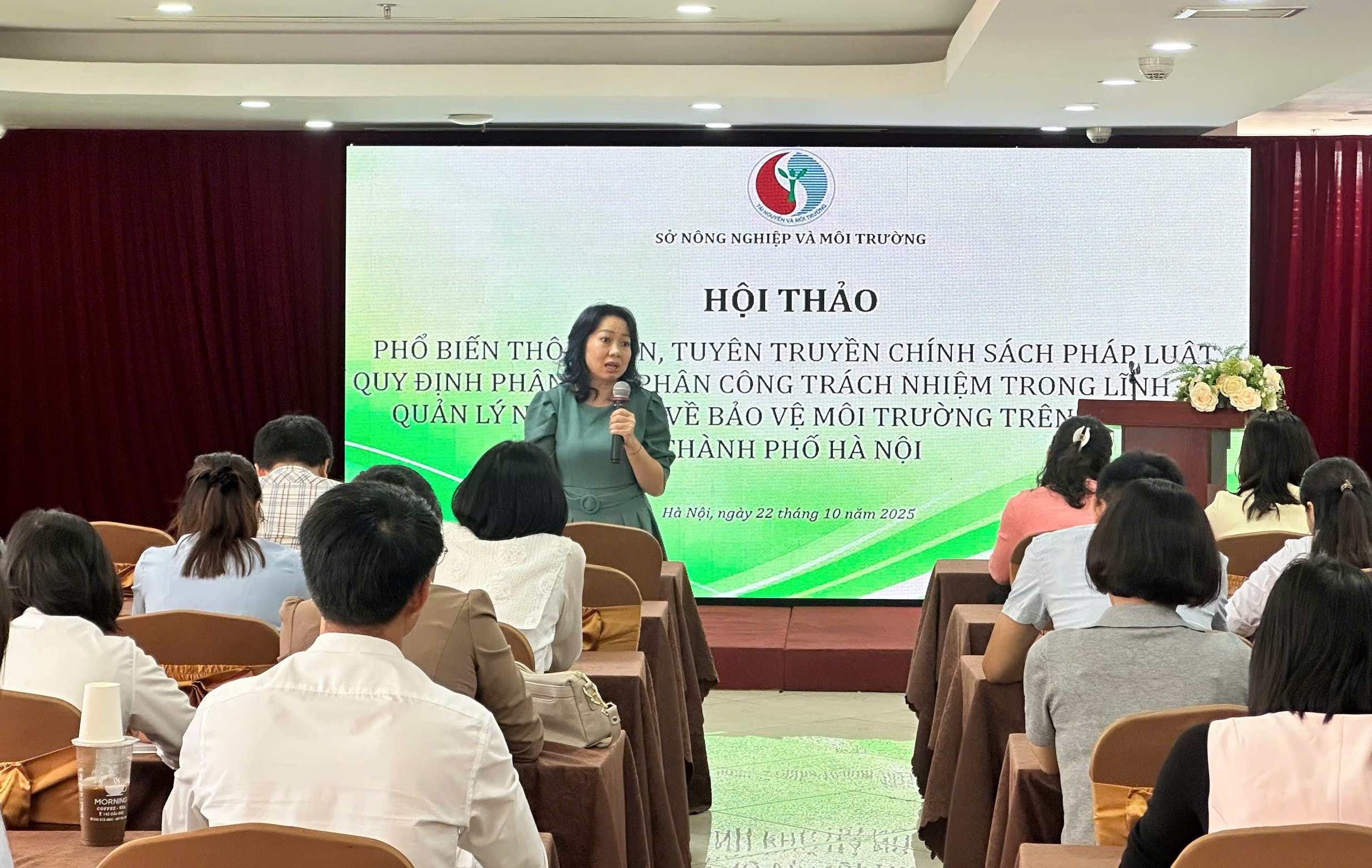 hoi-thao-mt2.jpg