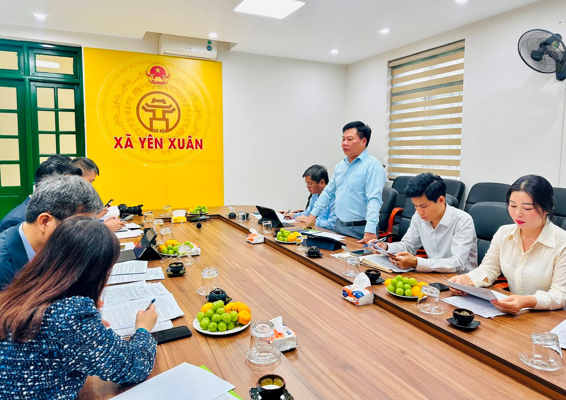 yen-xuan.jpg