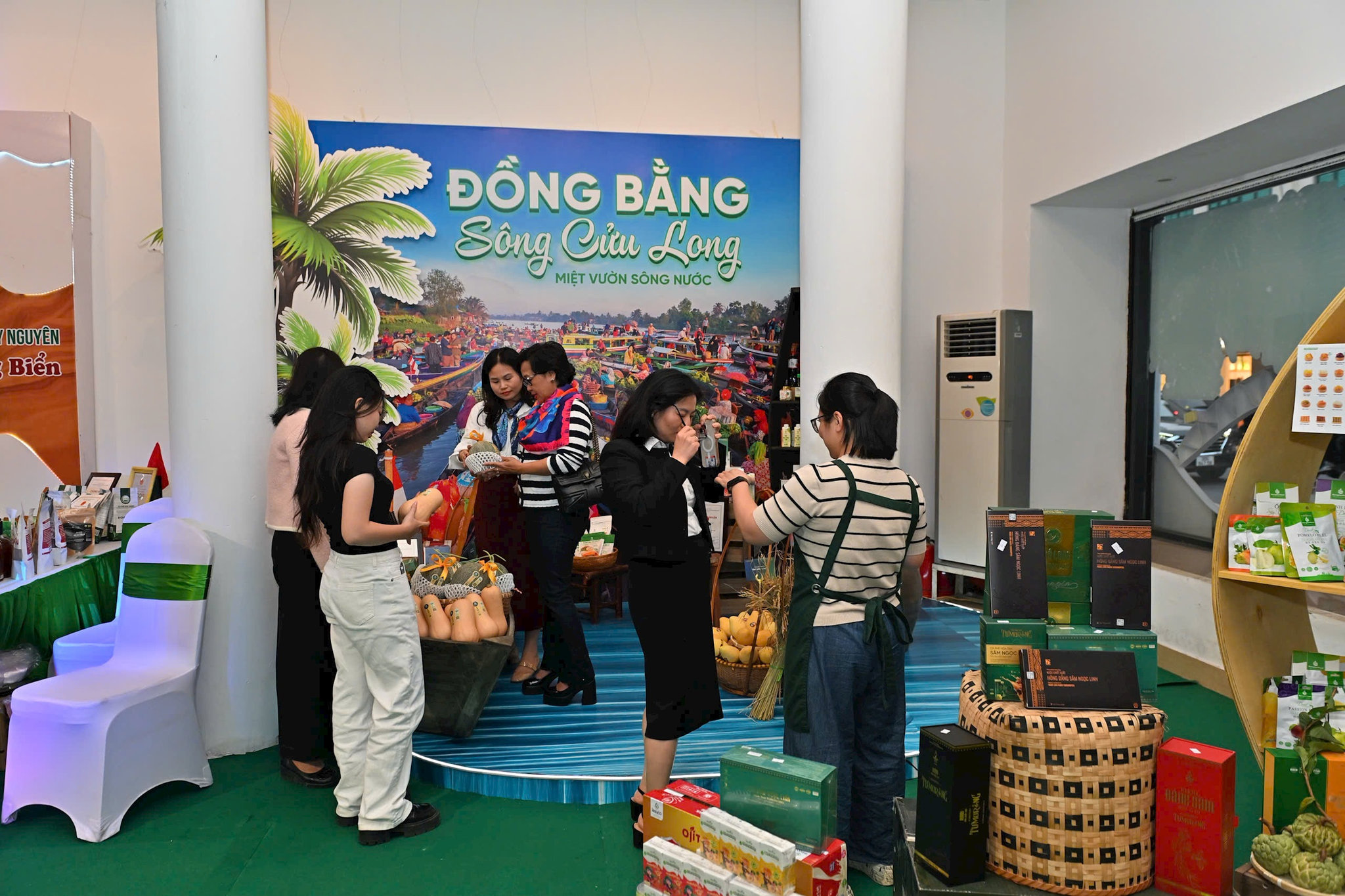 gen-o-tuan-le-nong-san-2.jpg