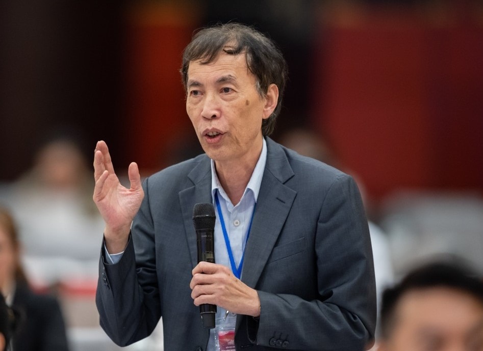 läkare-vo-tri-thanh.jpg