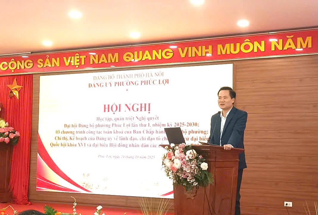 mr-thach-quan-triet.jpg