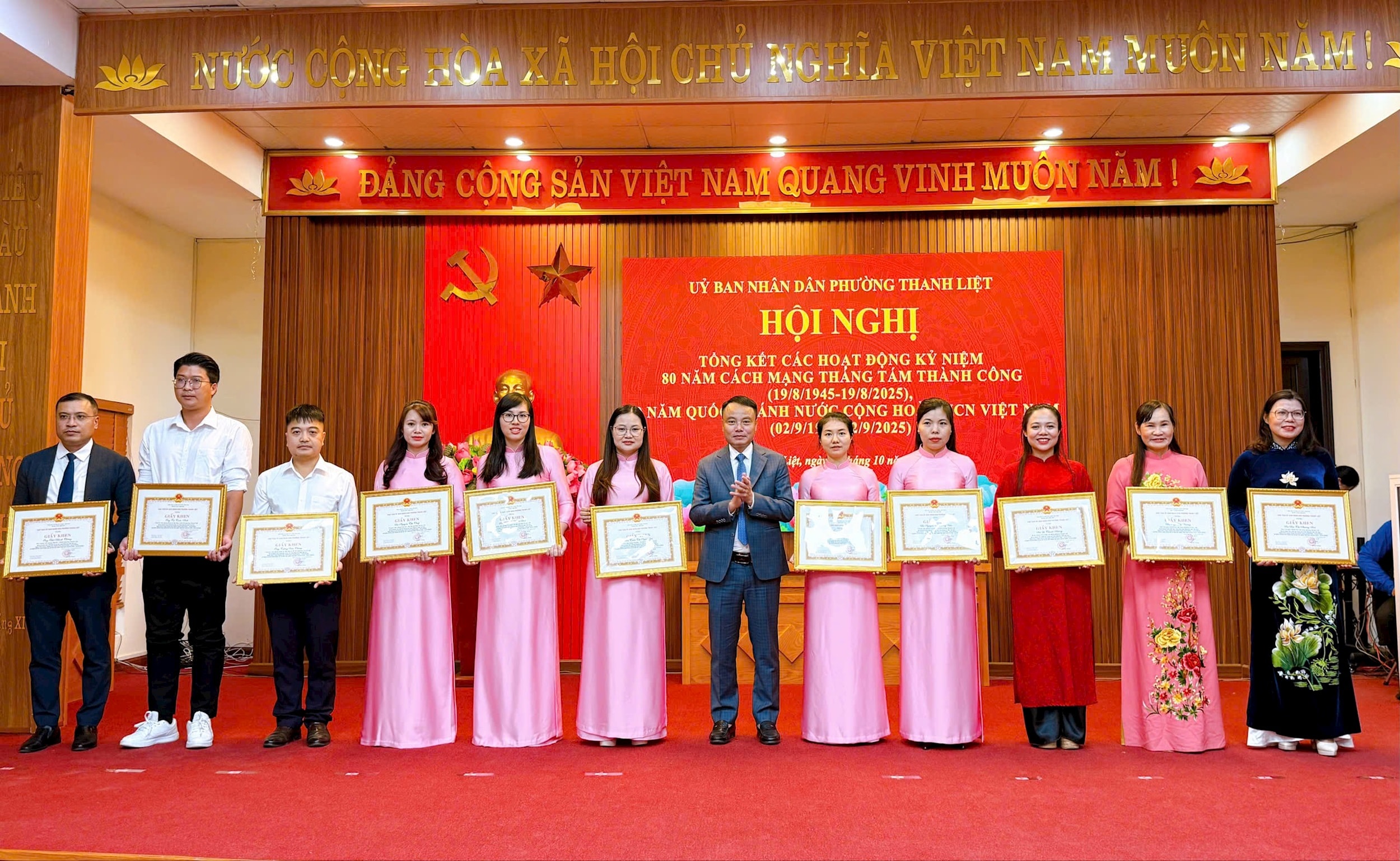 thanh-liet-5.jpg