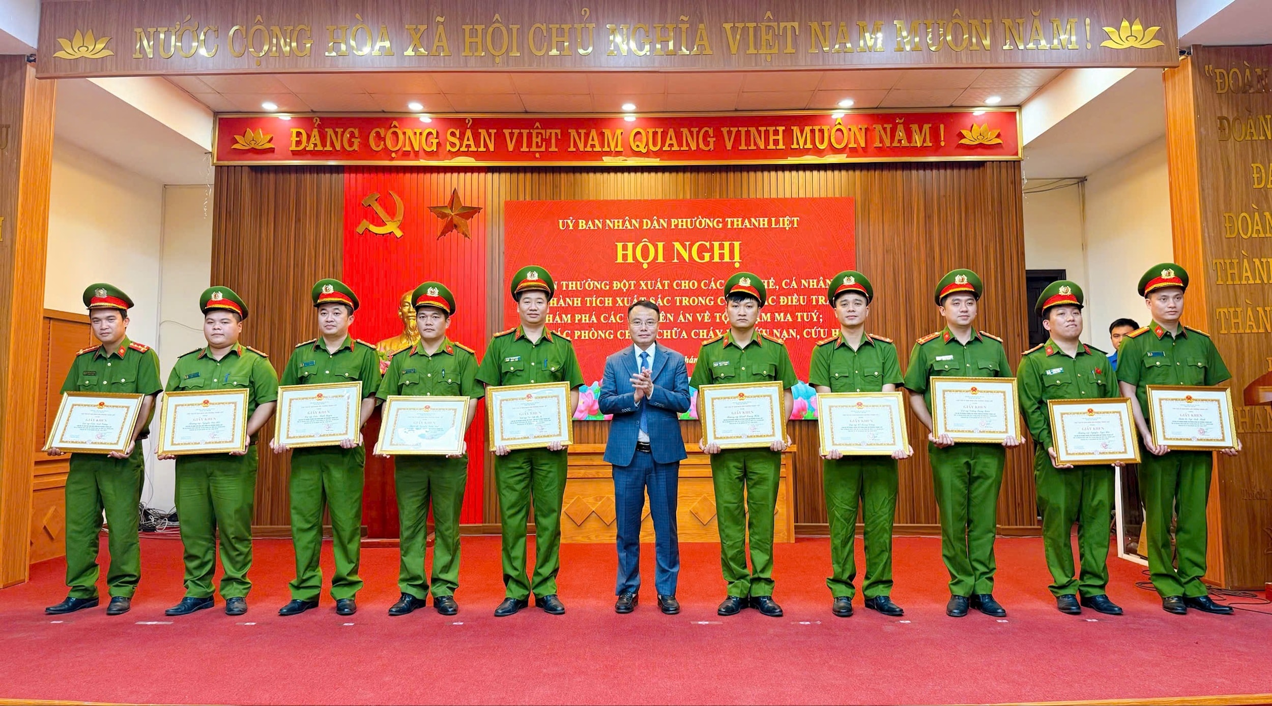 thanh-liet.jpg