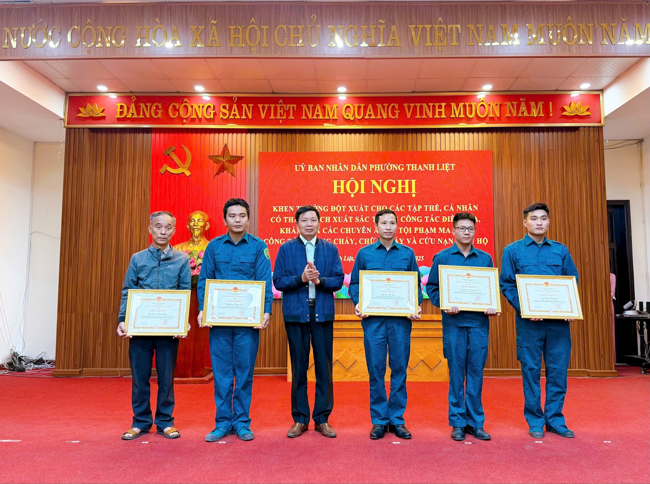 thanh-liet1.jpg