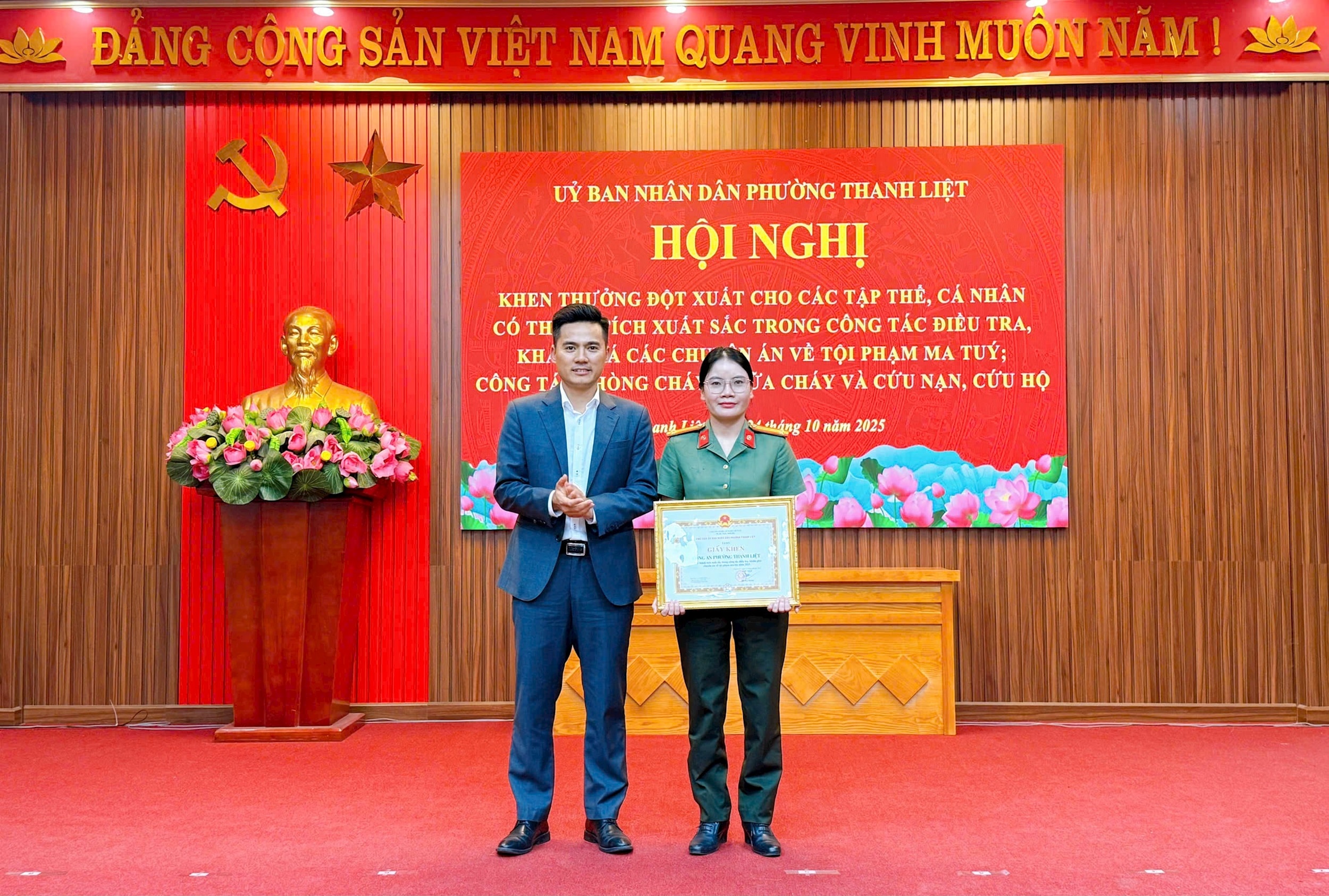 thanh-liet4.jpg