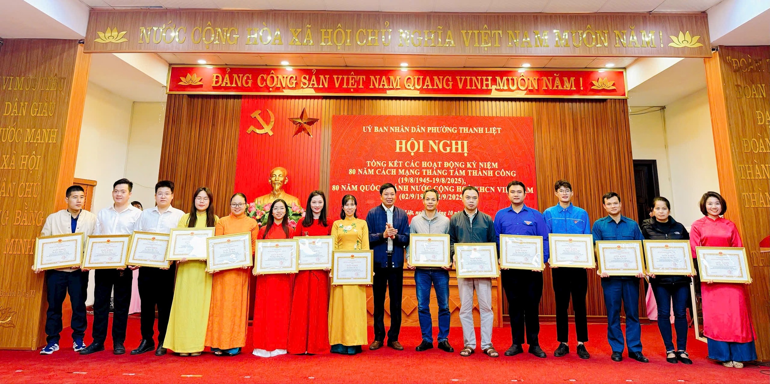 thanh-liet9.jpg