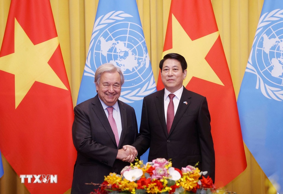 chu-tich-nuoc-luong-cuong-hoi-dam-voi-tong-thu-ky-lien-hop-quoc-24-2.jpg