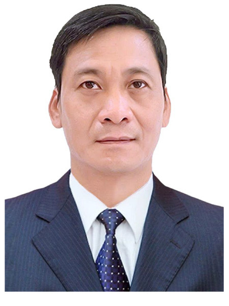 Lê Thanh Nam