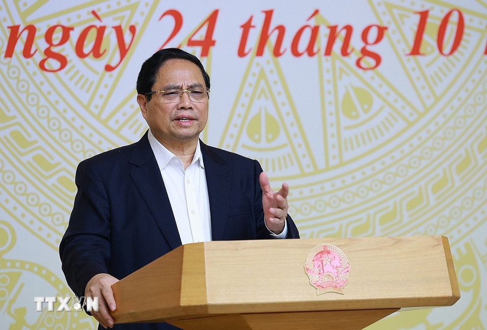 thutuong.jpg