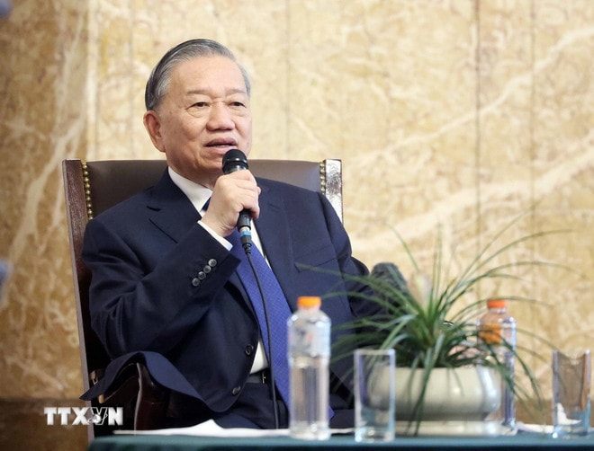 tong-bi-thu-to-lam-2.jpg