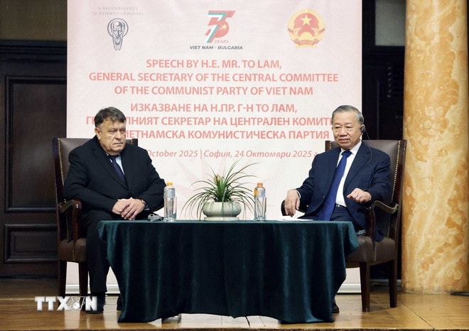 tong-bi-thu-to-lam-3.jpg