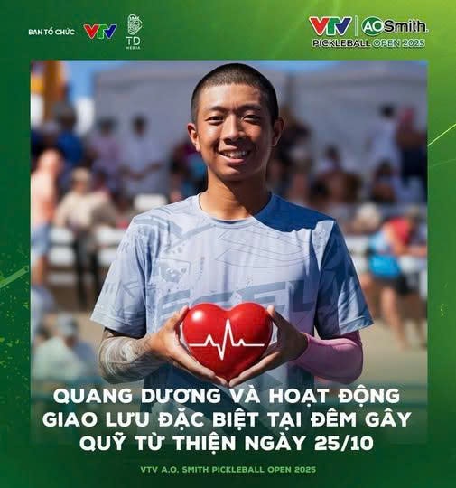 24-quang-duong.jpeg