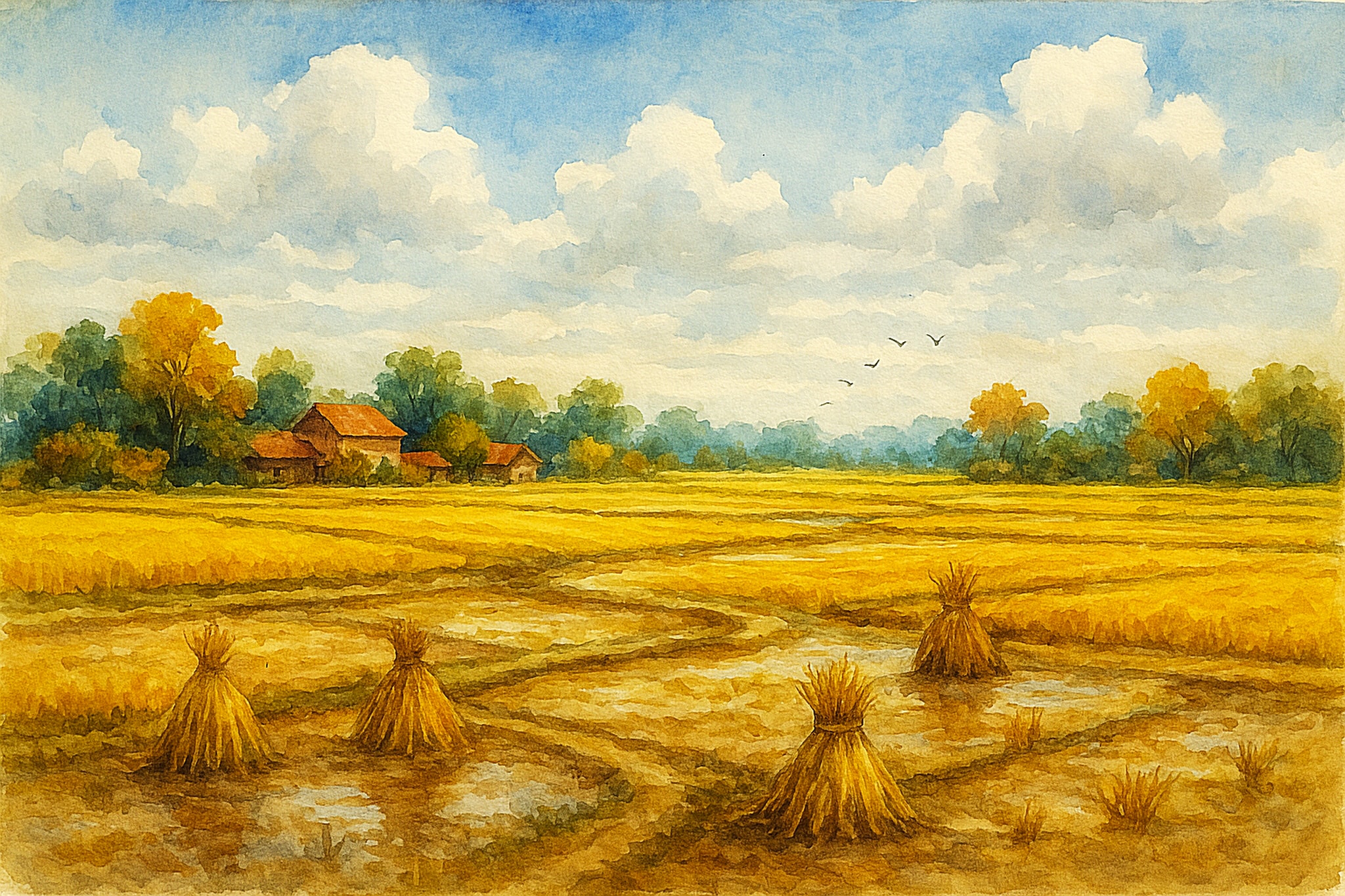 minh-hoa-1.jpg