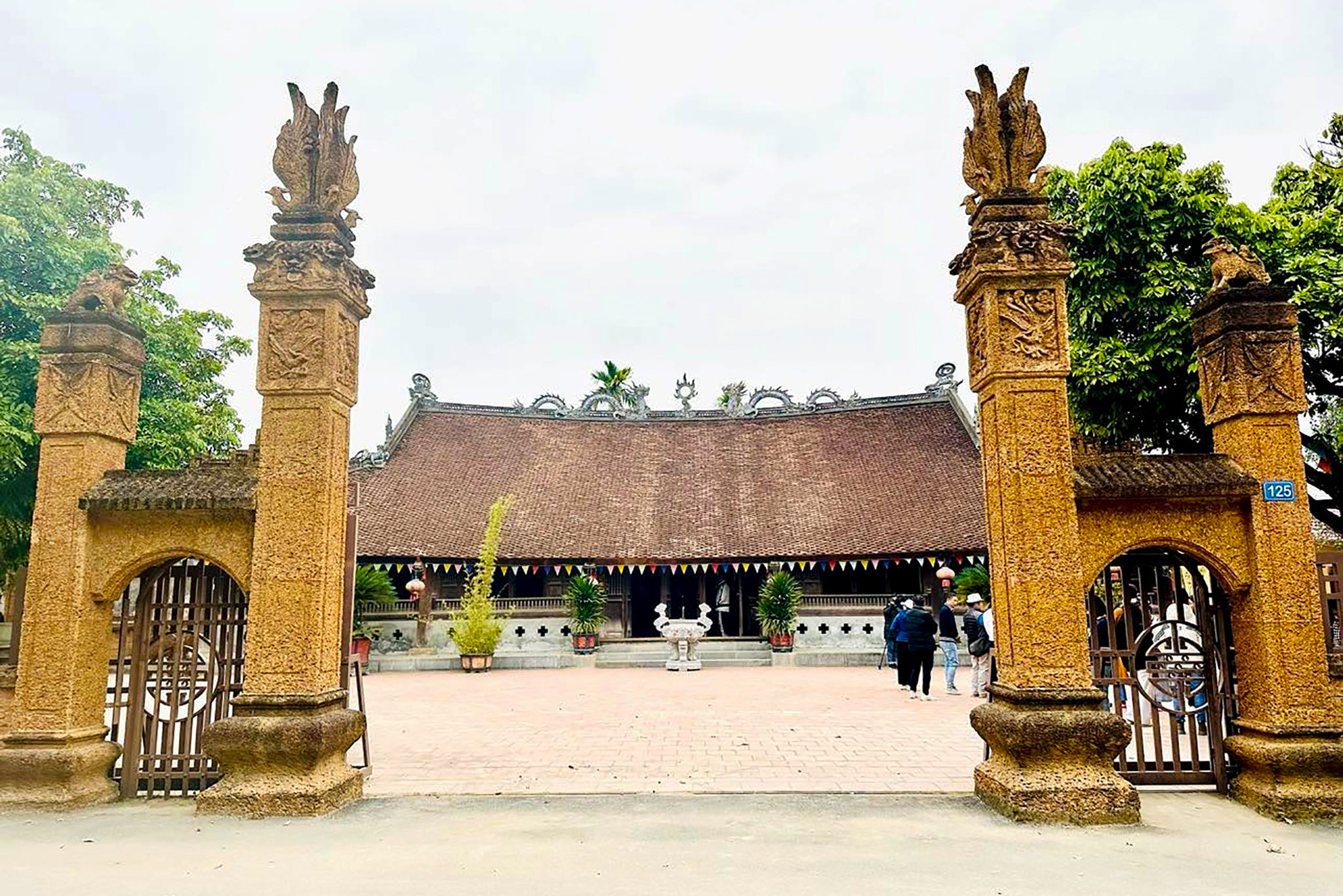 tuong-phieu.jpg
