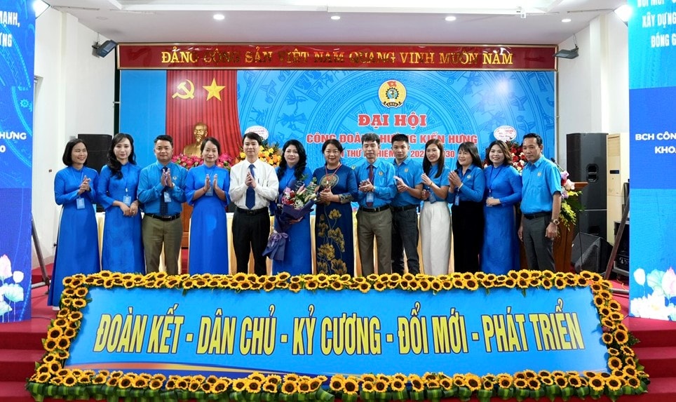 bch-111.jpg
