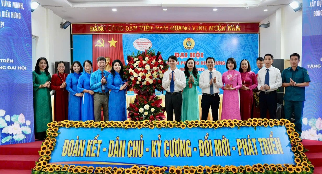ldao-phuong-1.jpg