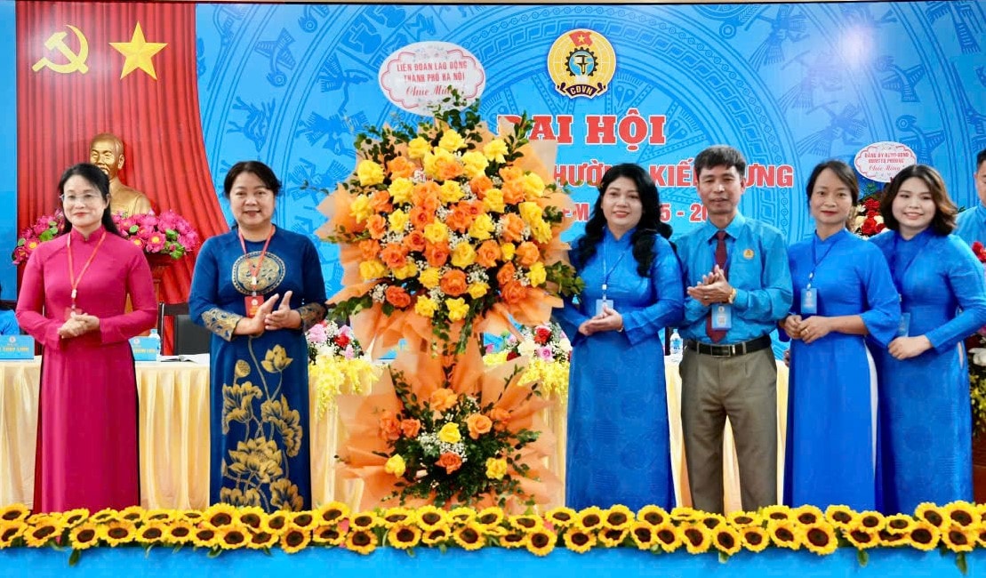 ldld-tang-hoa.jpg