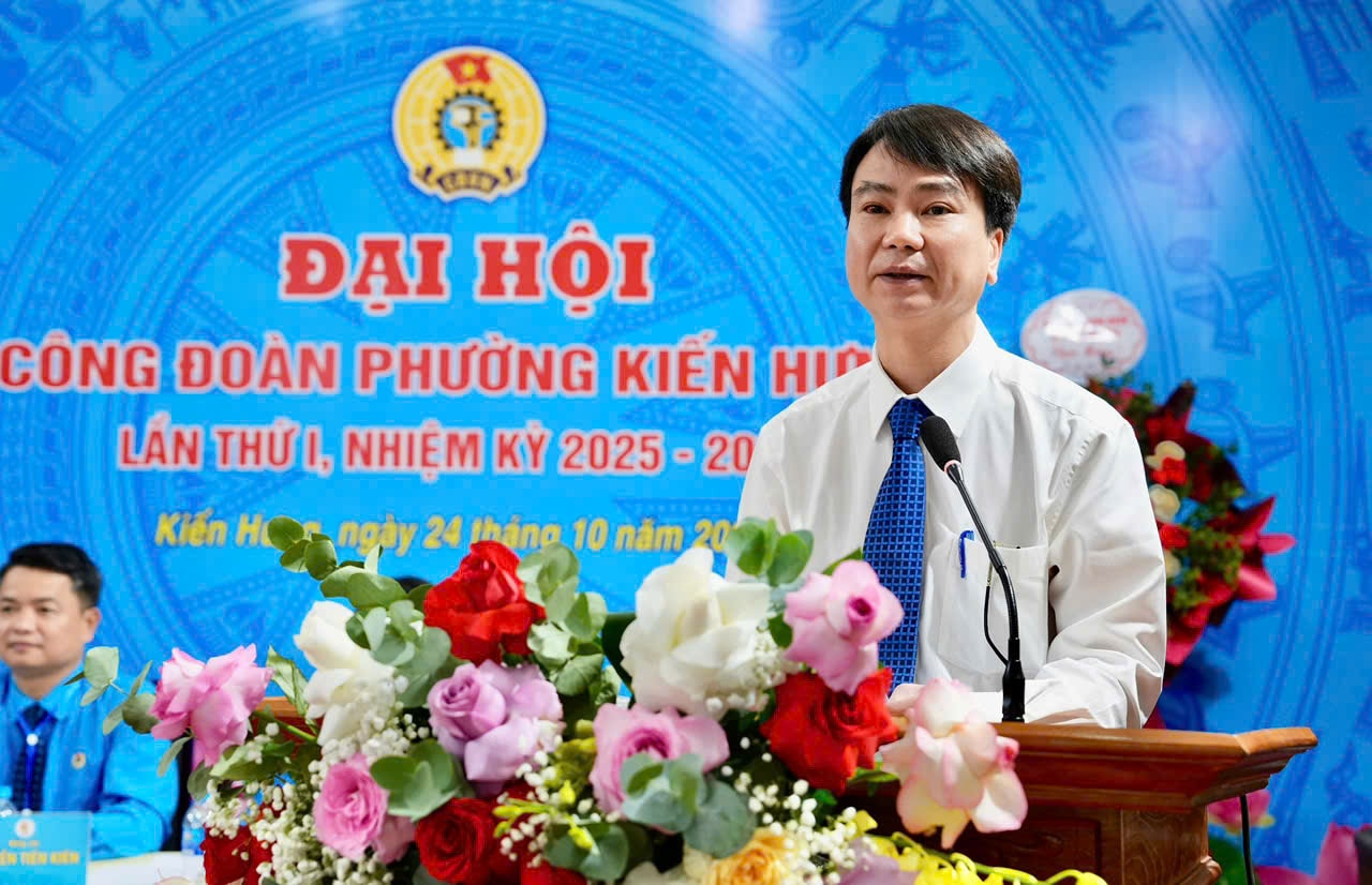 nguyen-tien-quyet.jpg