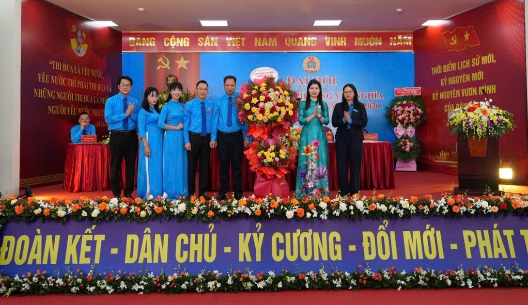 yn-ldld-tp-tang-hoa(1.jpg)