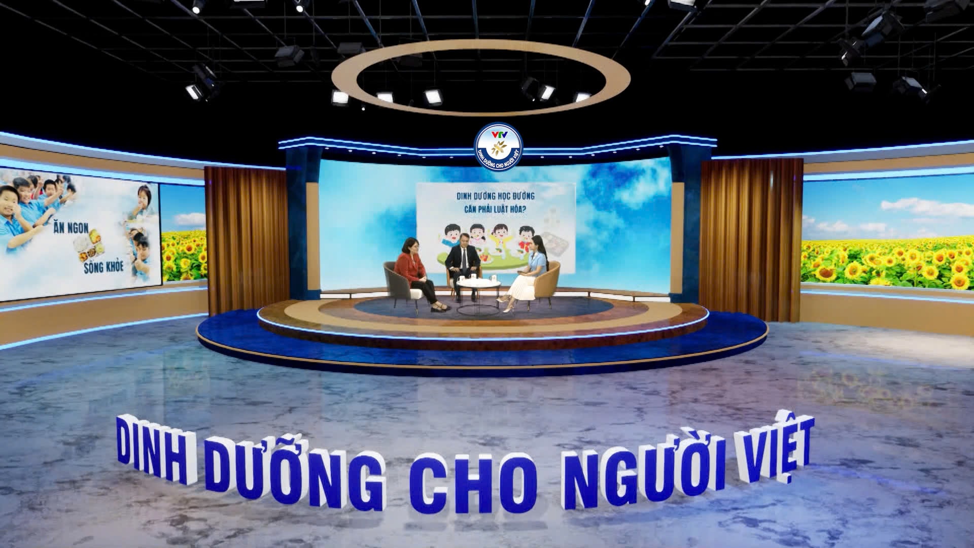 táplálkozási program-vietnami embereknek.jpg