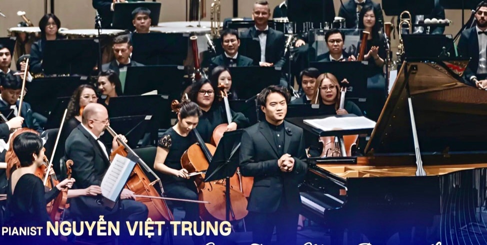 nguyen-viet-trung.jpg