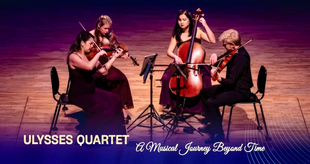 ulysses-quartet.jpg