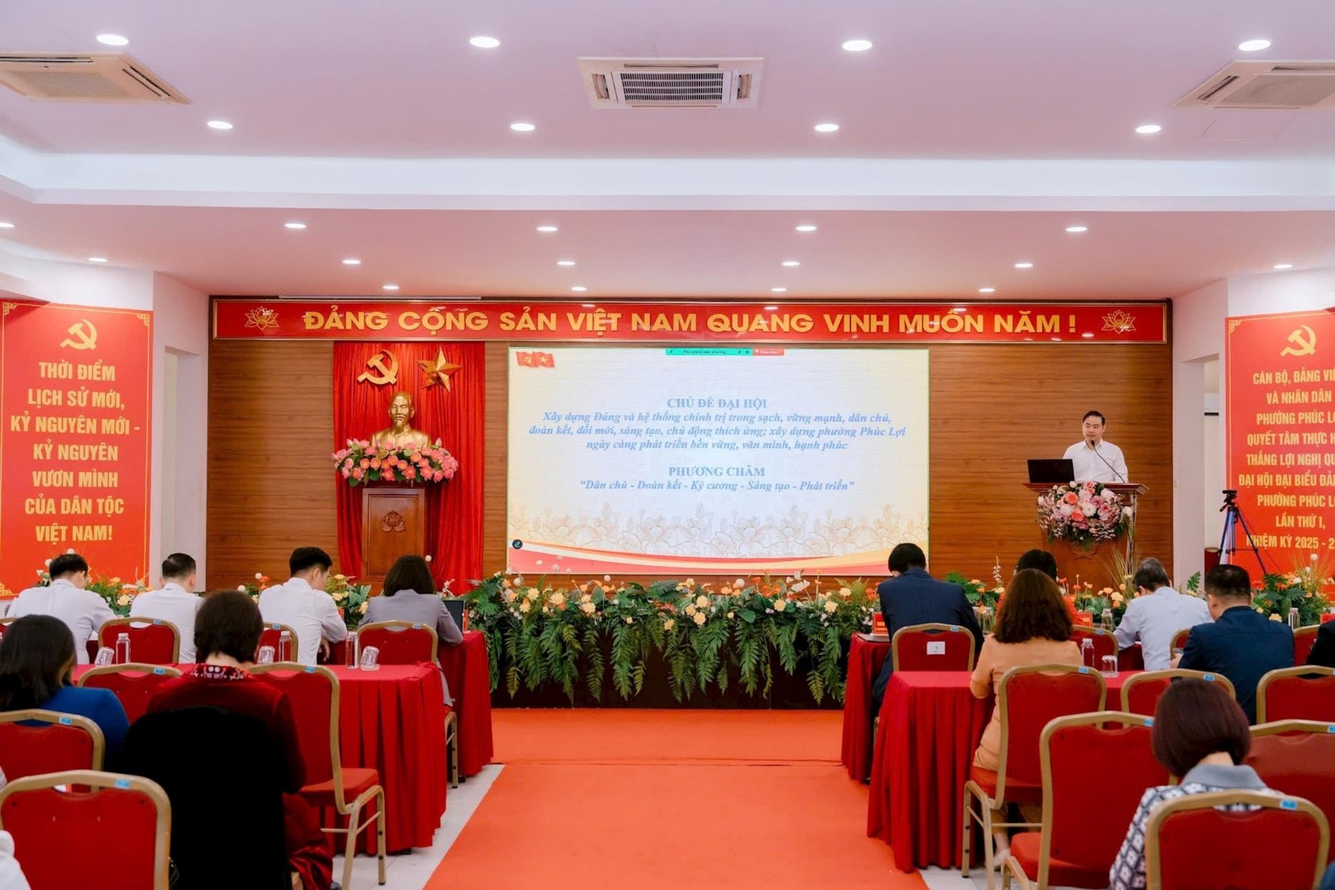 phuc-loi-2.jpg