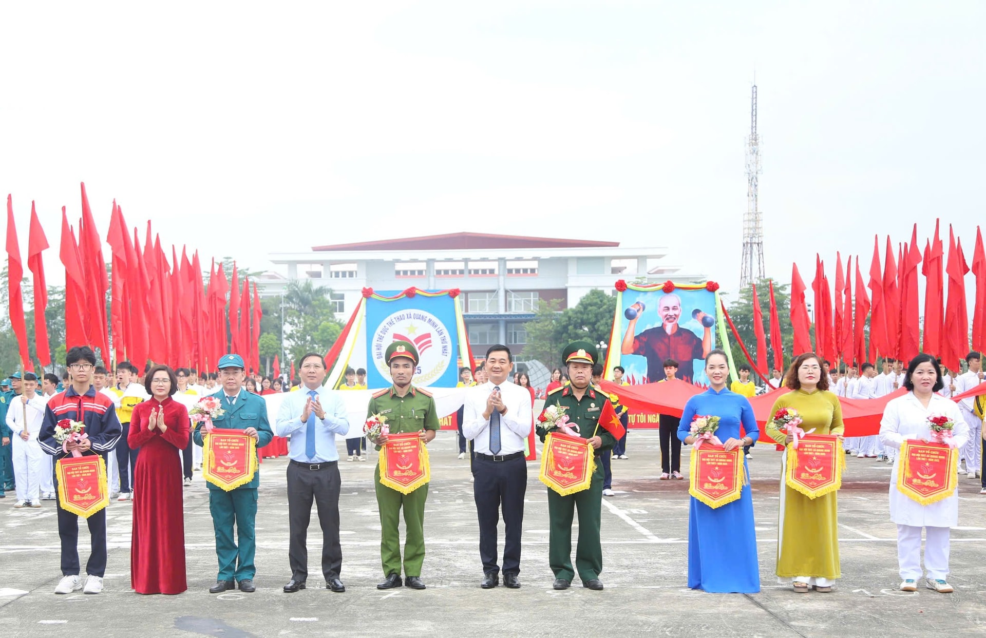 1-quang-minh.jpg