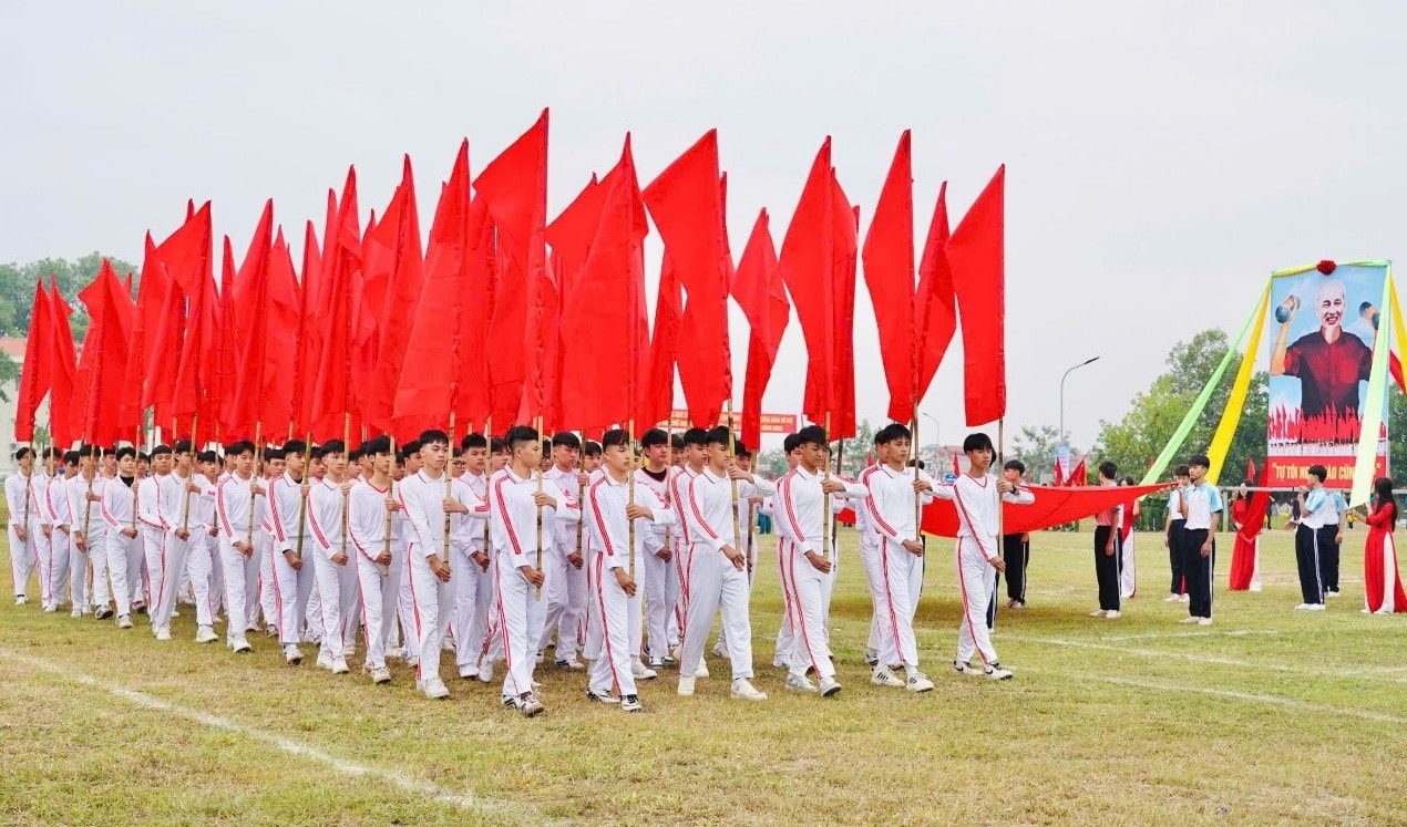 2-yen-lang.jpg