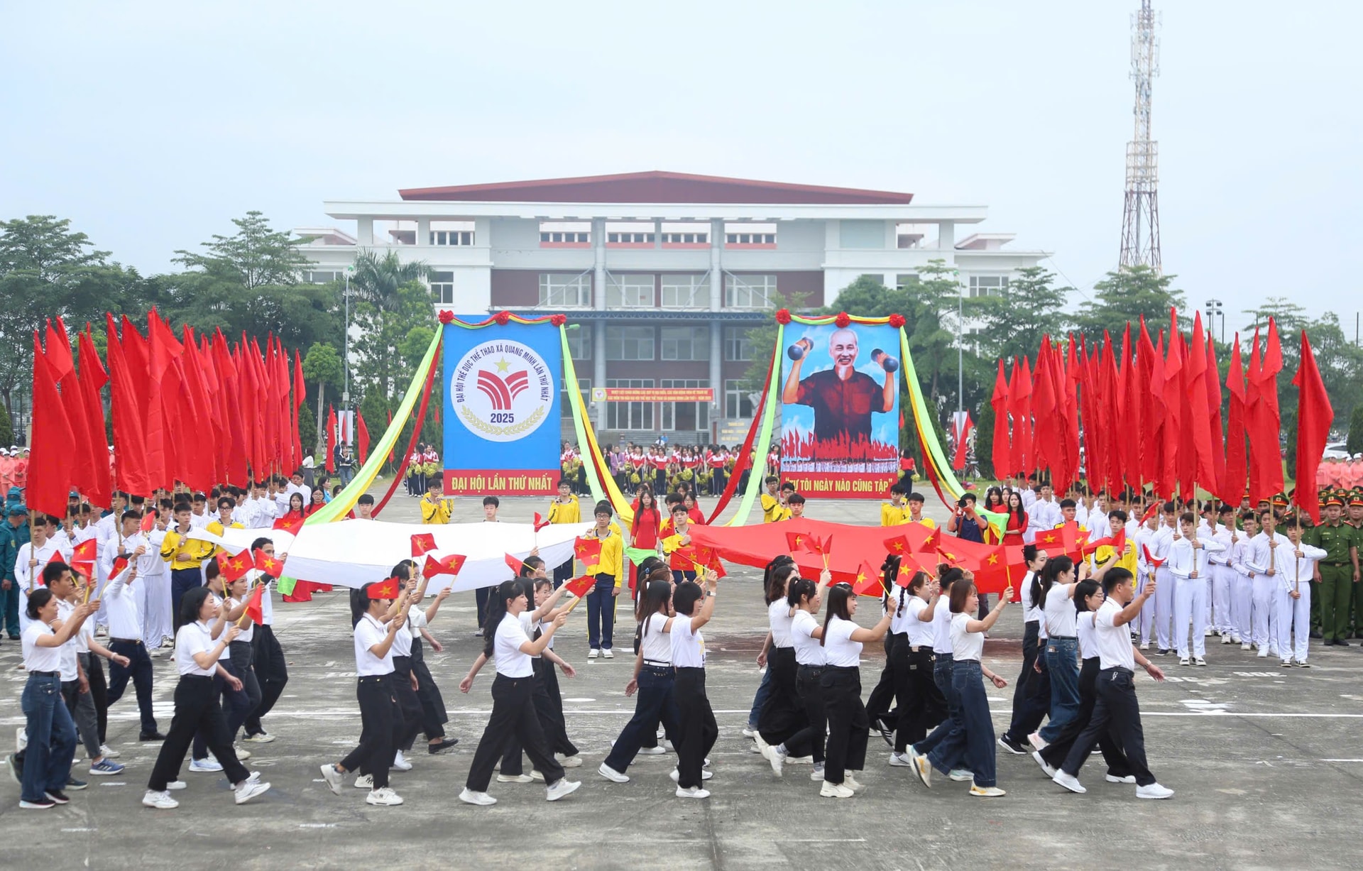 5-quang-minh.jpg