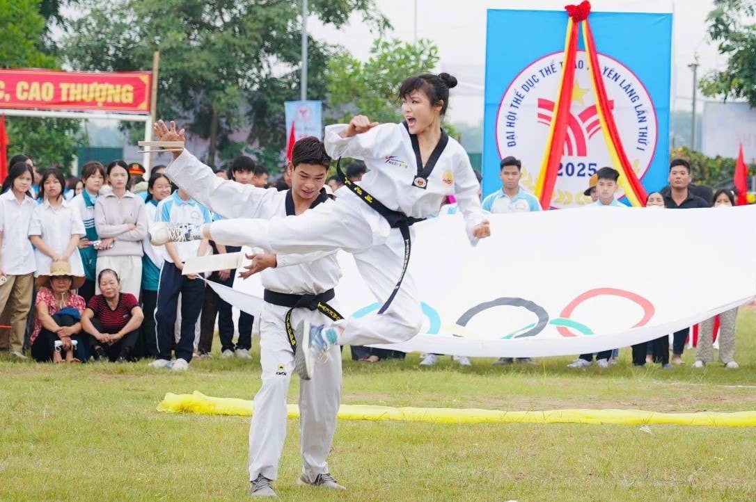 5-yen-lang.jpg