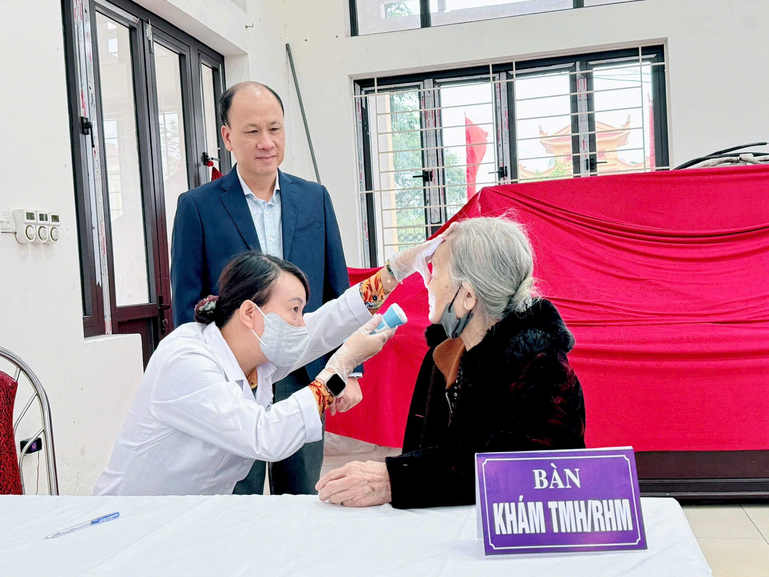 nam-phu.jpg