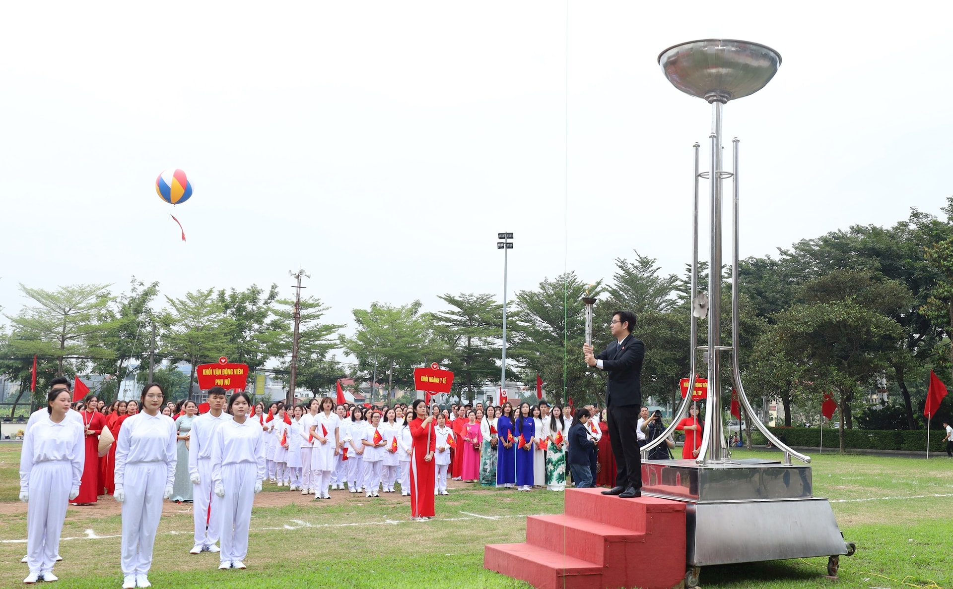 chuong-my-1.jpg