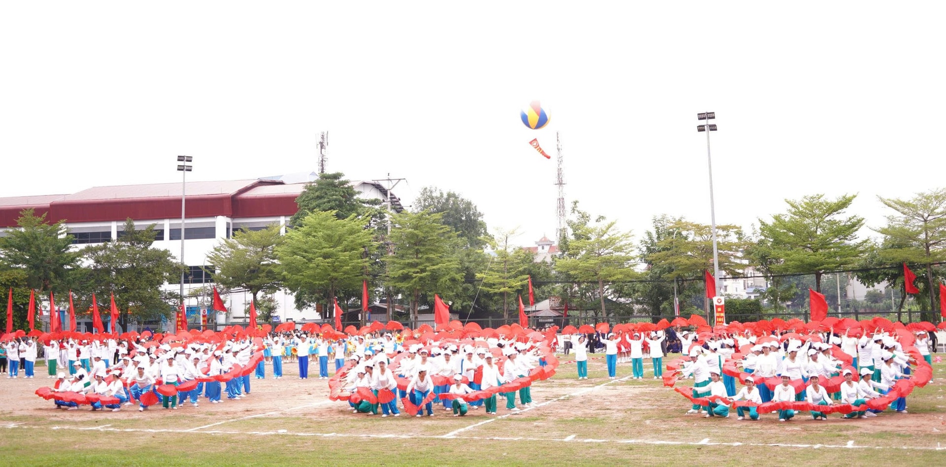 chuong-my-66.jpg