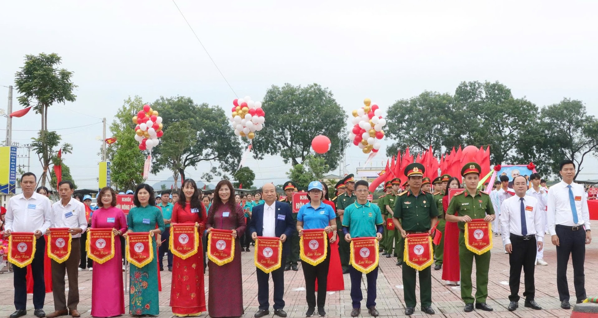 tran-phu-1.jpg