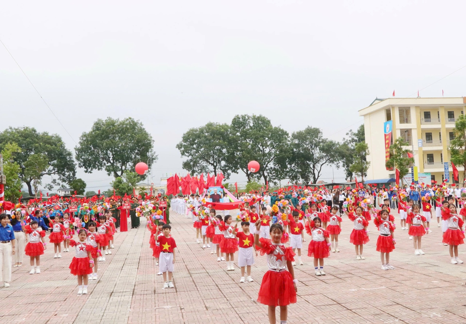 tran-phu-6.jpg