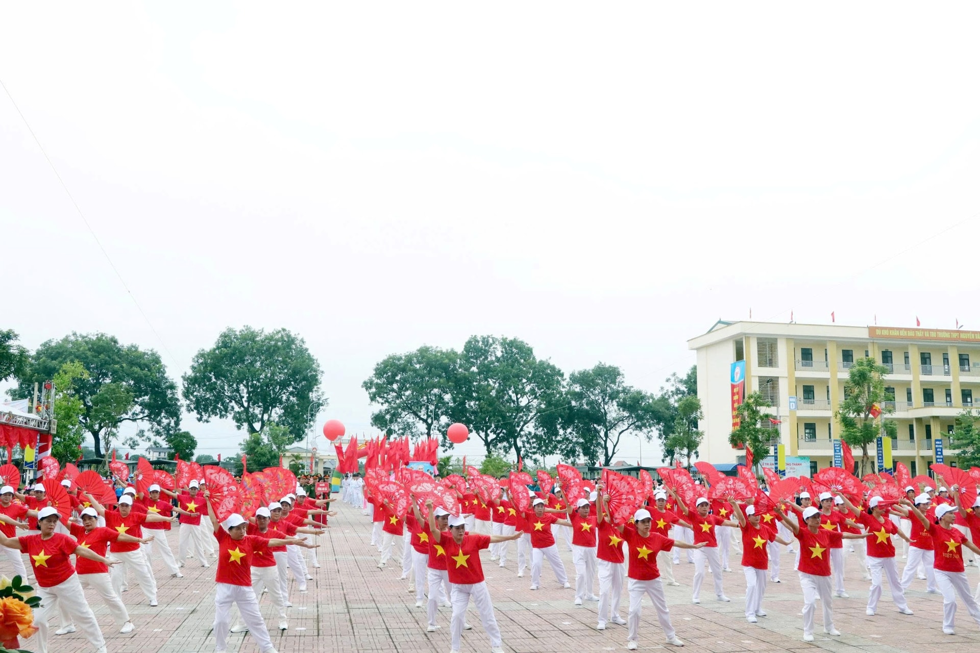 tran-phu-7.jpg