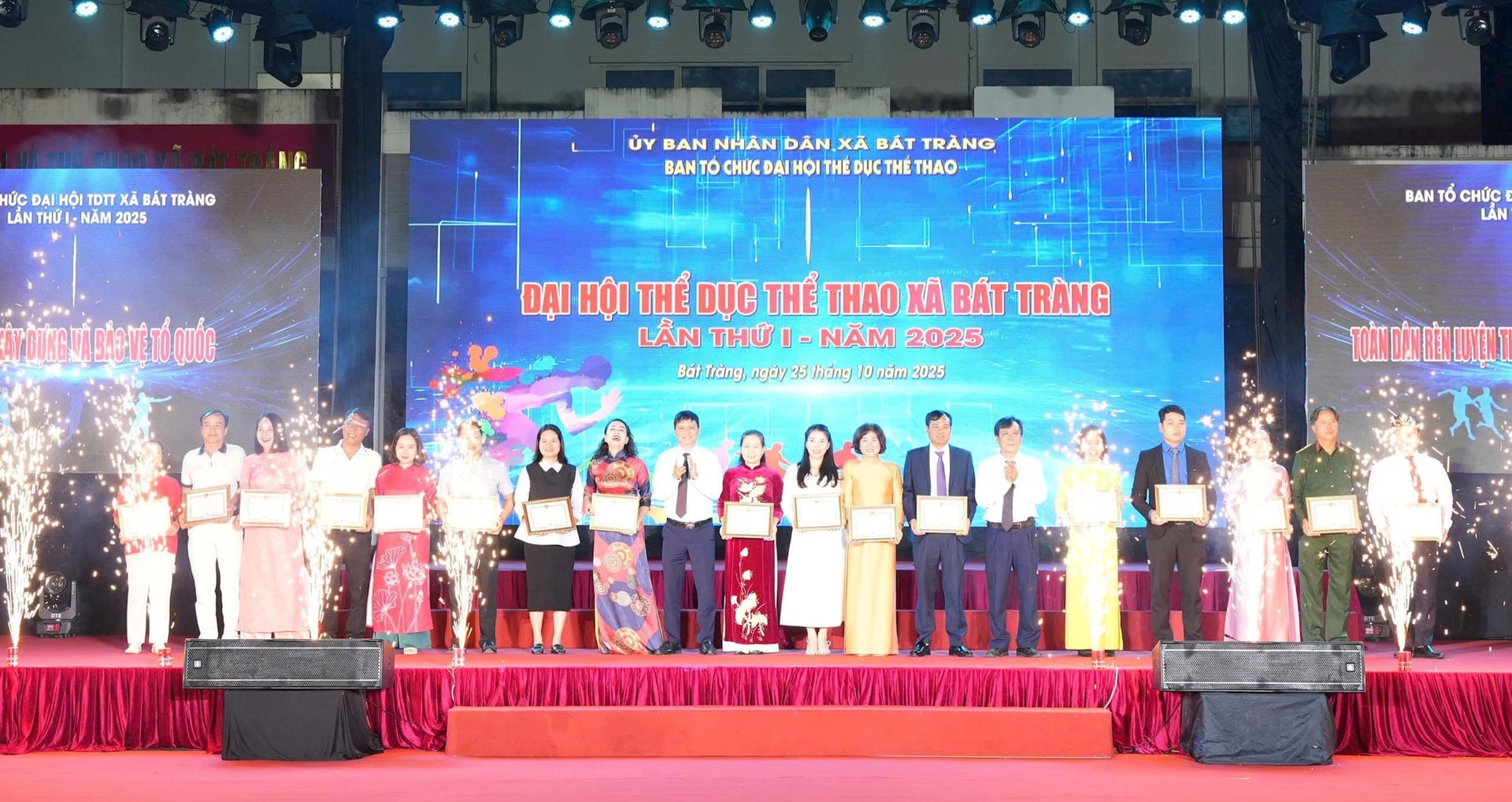 bat-trang51.jpg
