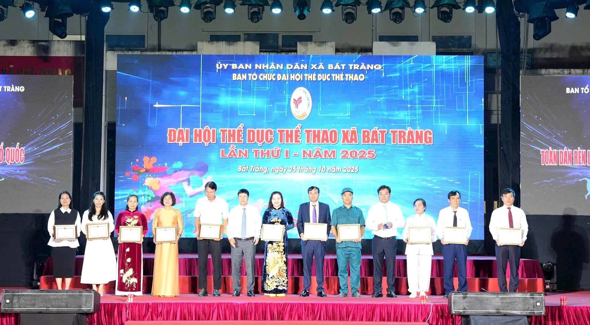 bat-trang7.jpg