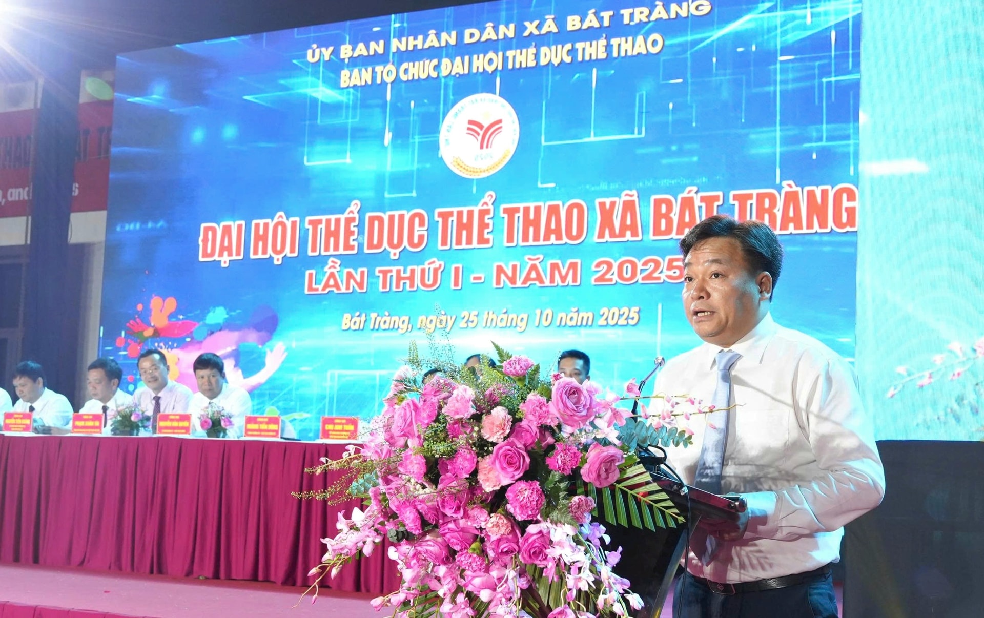 bat-trang9.jpg