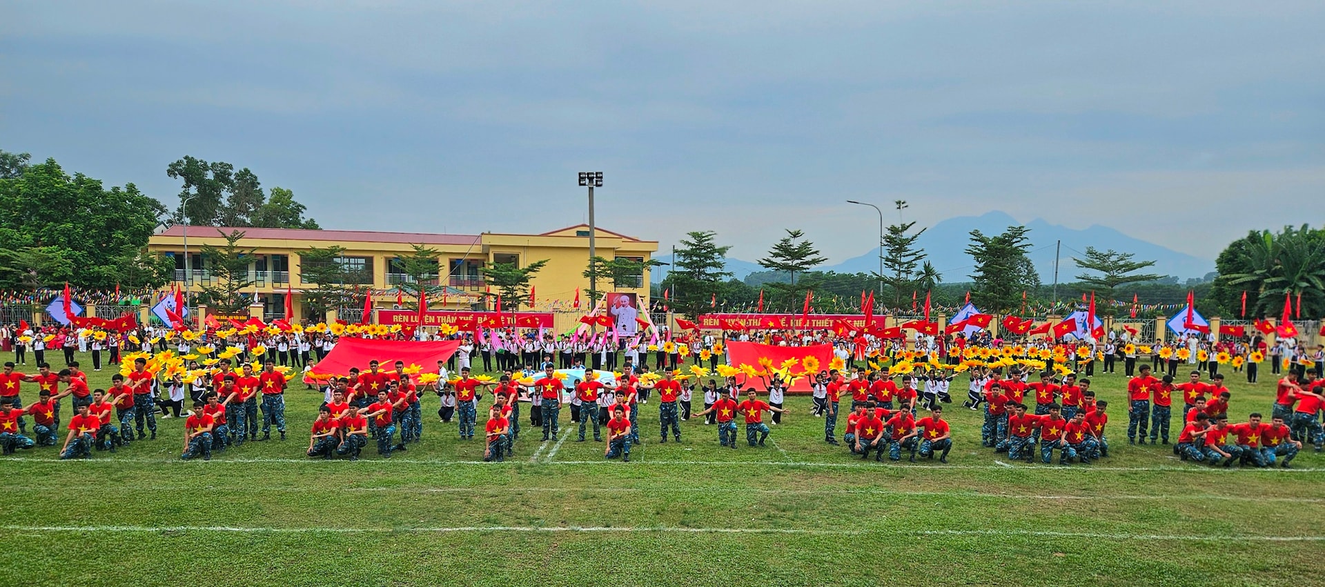 doi-phuong-dh.jpg