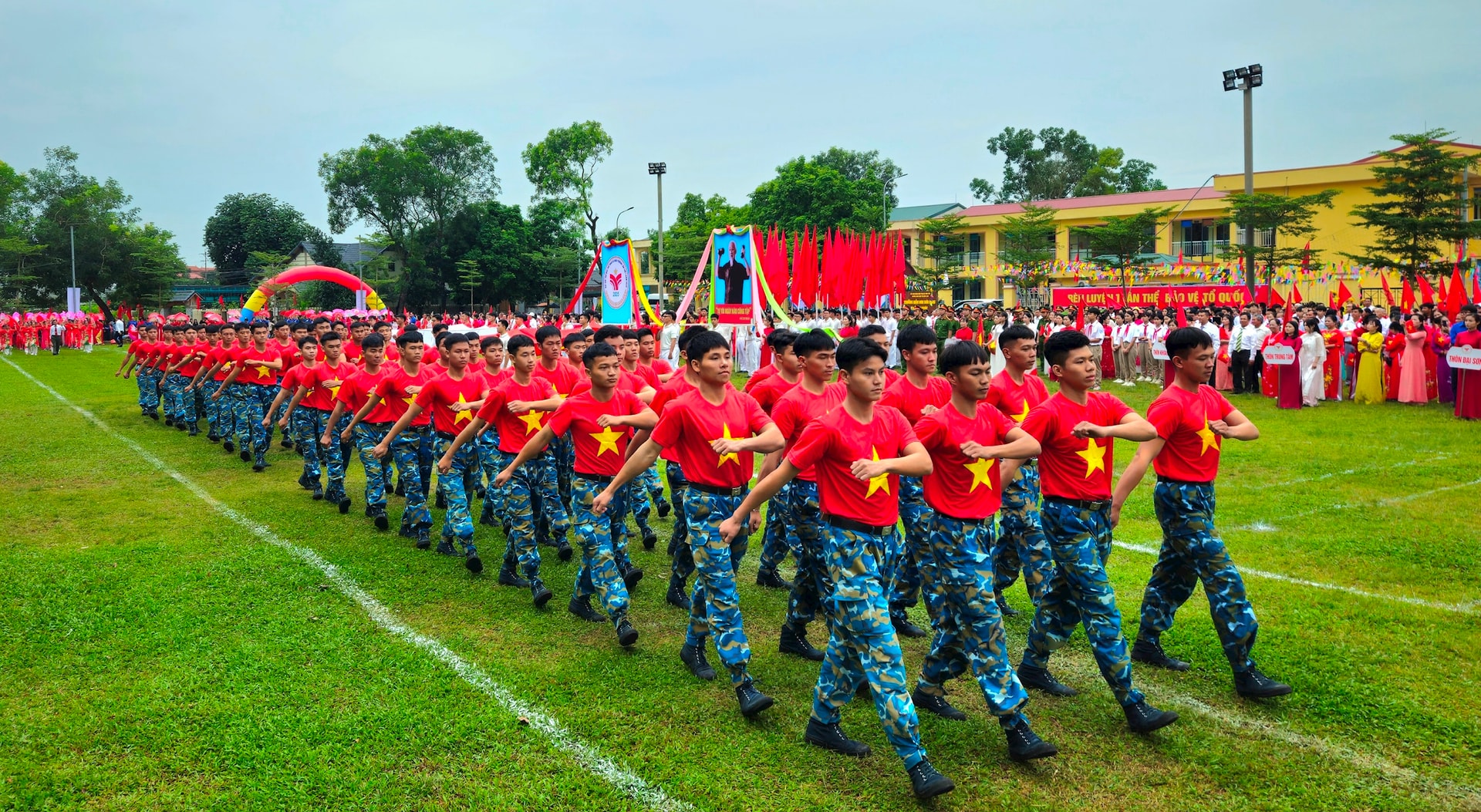 doai-phuong-dieuhanh.jpg