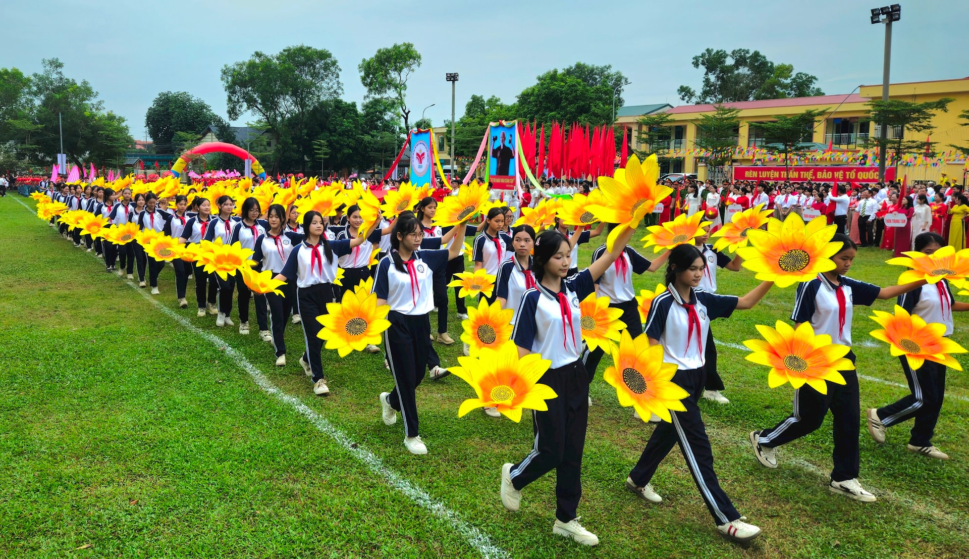 doai-phuong-dieuhanh0.jpg