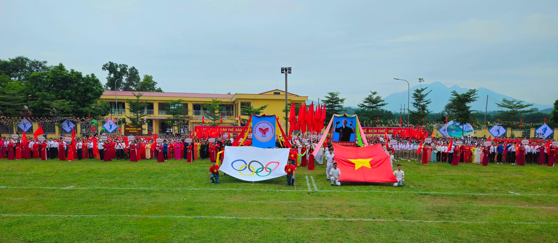 doi-phuong-qc5.jpg